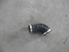 FORD TRANSIT CUSTOM RURA FILTRA 2.0 TDCI