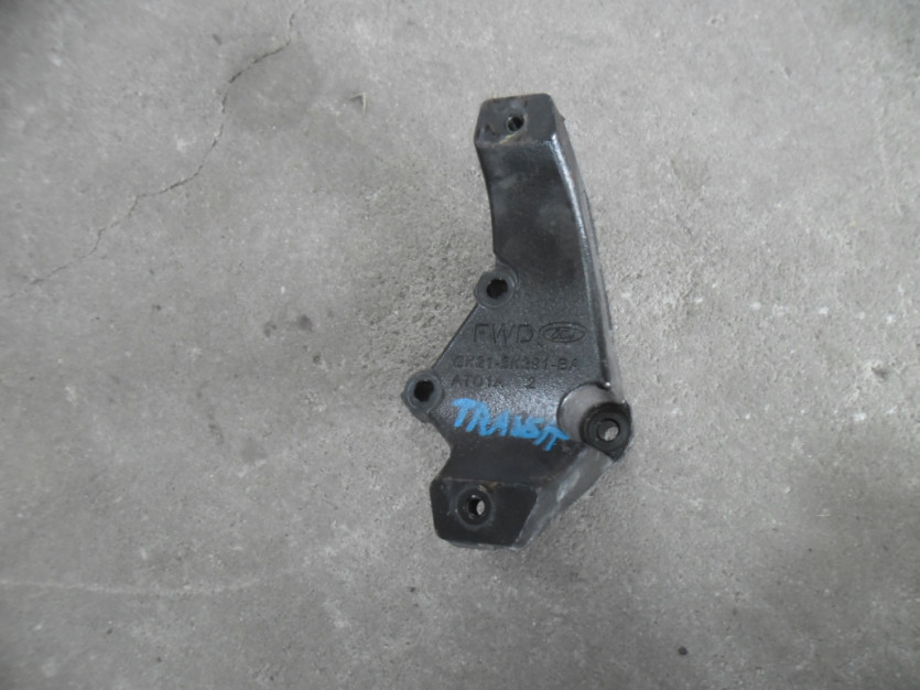 FORD TRANSIT CUSTOM WSPORNIK 2.0 TDCI GK215K291BA