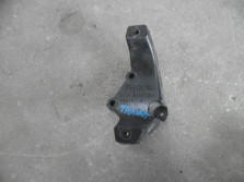 FORD TRANSIT CUSTOM WSPORNIK 2.0 TDCI GK215K291BA