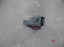 FORD TRANSIT CUSTOM ZAMEK DRZWI TYL LEWY GORNY