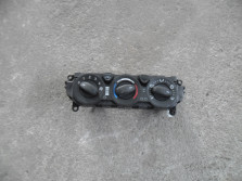 FORD TRANSIT CUSTOM PANEL NAWIEWU KLIMATYZACJI