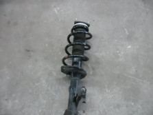 FORD TRANSIT CUSTOM AMORTYZATOR PRAWY PRZOD