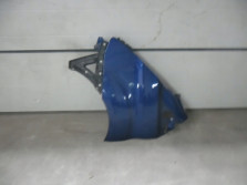 FORD TRANSIT CUSTOM BLOTNIK LEWY PRZOD PRZEDNI