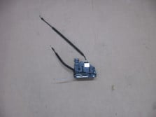 DUCATO BOXER JUMPER ZAMEK DRZWI PRAWY 1346335080
