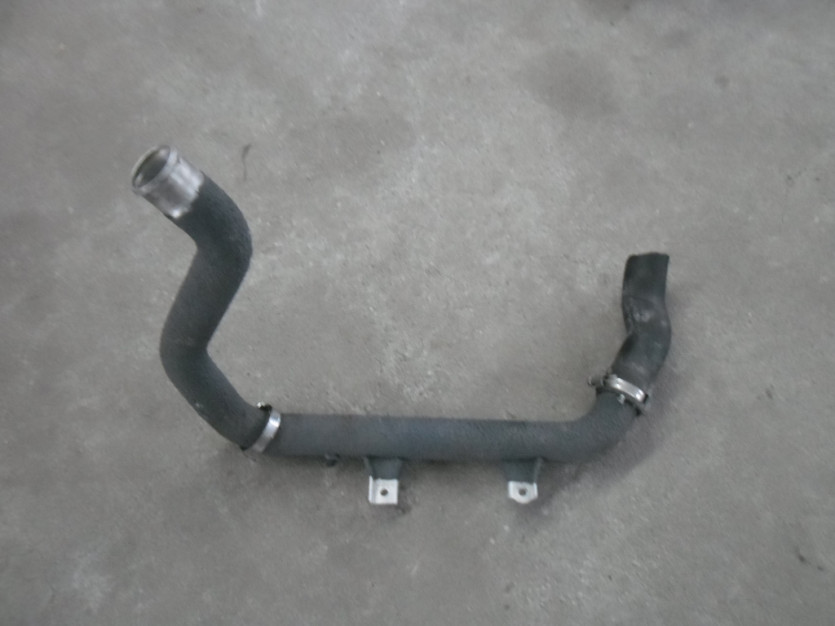 KIA 1.6 HYUNDAI 1.7 CRDI RURA TURBO
