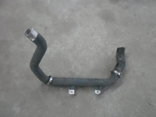 KIA 1.6 HYUNDAI 1.7 CRDI RURA TURBO