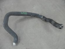 KIA HYUNDAI 1.7 CRDI 1.6 PRZEWOD TURBO i30