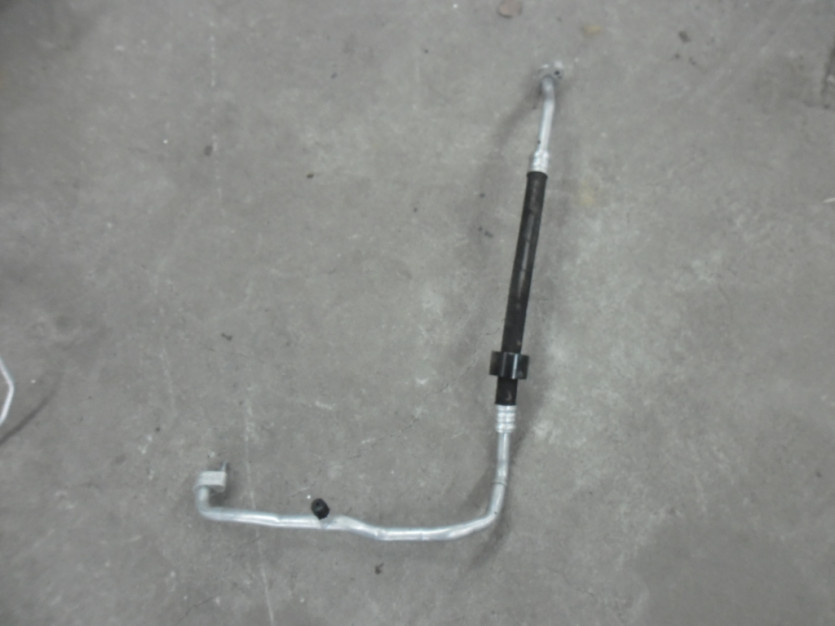 GOLF VII OCTAVIA PRZEWOD KLIMATYZACJI 5Q0820743G