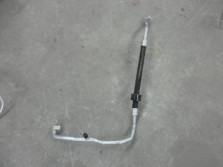 GOLF VII OCTAVIA PRZEWOD KLIMATYZACJI 5Q0820743G