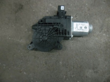 VW PASSAT B7 USA SILNIK SZYBY LEWY TYL 561959811