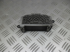 VW PASSAT B7 USA REZYSTOR DMUCHAWY 3C0907521F