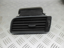VW PASSAT B7 USA KRATKA NAWIEWU DESKI L 561819703