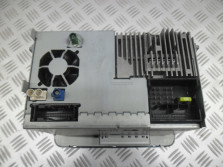 VW PASSAT B7 USA 2014 NAVIGACJA GPS RNS 3C0035684G