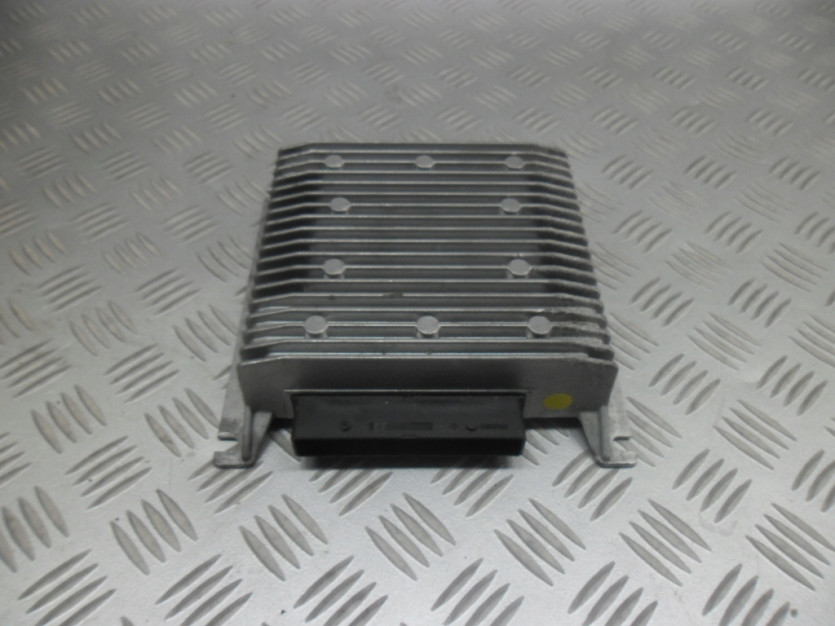 VW PASSAT B7 USA WZMACNIACZ PANASONIC 5C6035456A
