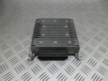 VW PASSAT B7 USA WZMACNIACZ PANASONIC 5C6035456A