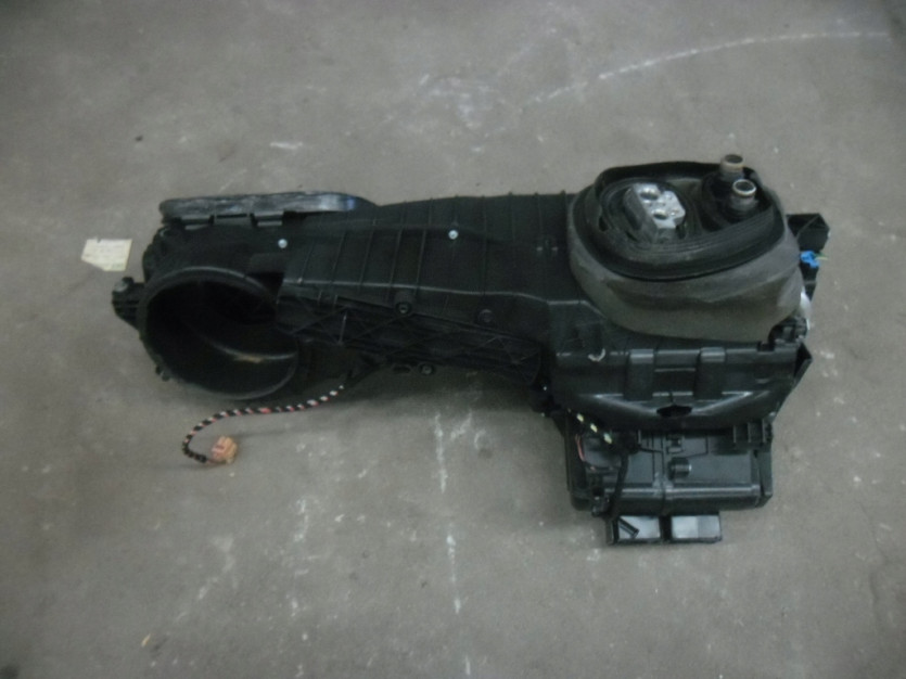 VW PASSAT B7 USA NAGRZEWNICA BEETLE 561820003AB