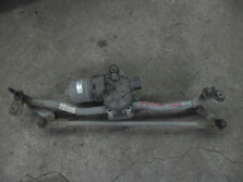 VW PASSAT B7 USA MECHANIZM WYCIERACZEK 561955023B