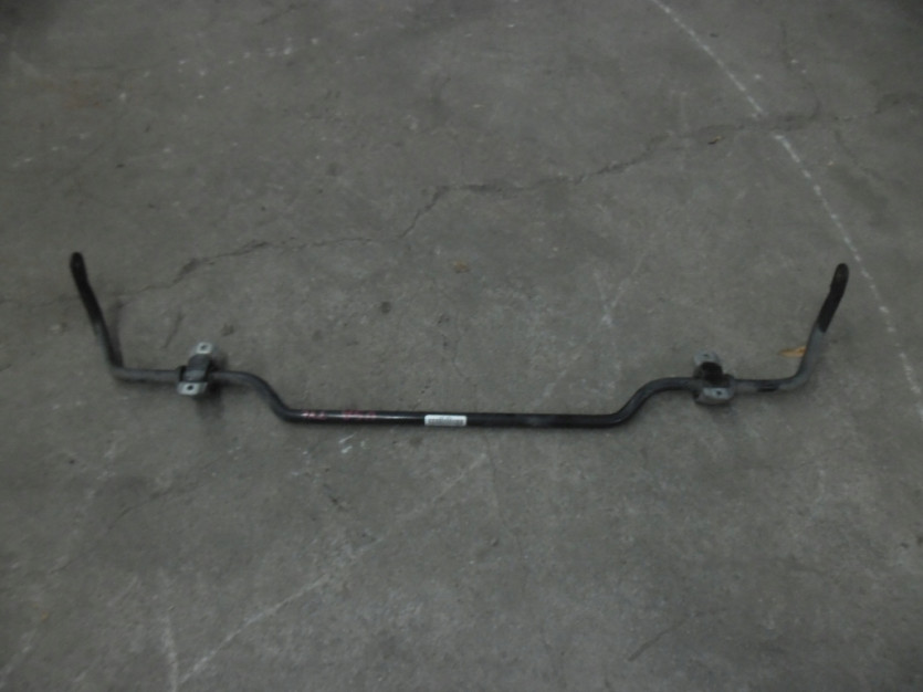 VW PASSAT B7 USA 2014 DRAZEK STABILIZATORA TYL