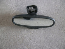 AUDI A4 Q3 LUSTERKO WEWNETRZNE 8U0857511A