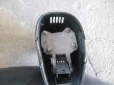 AUDI A4 Q3 LUSTERKO WEWNETRZNE 8U0857511A
