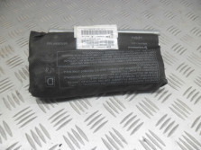 CITROEN C5 III 3 PODUSZKA AIR BAG PRAWA 9682664180