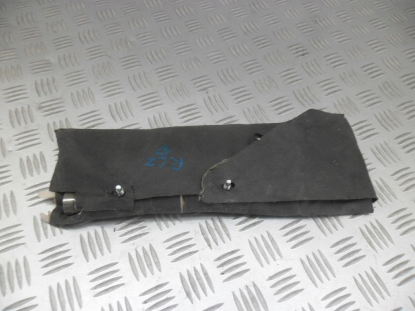 PEUGEOT RCZ LIFT PODUSZKA AIR BAG PRAWA