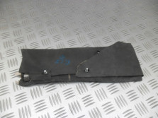 PEUGEOT RCZ LIFT PODUSZKA AIR BAG PRAWA