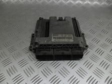 RENAULT MASTER III 3 KOMPUTER STEROWNIK 237102265R