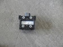 NISSAN RADAR SENSOR 0203300384