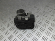 AUDI A3 8V CABRIO PRZEPUSTNICA 04C133062C