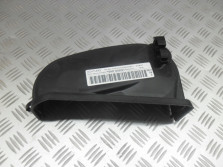 AUDI A3 8V CABRIO OSLONA ROZRZADU TFSI 04E109108J