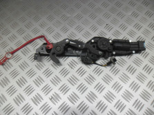 AUDI A3 8V CABRIO ZAMEK DACHU SKLADANEGO 8V7825825