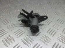 AUDI A3 8V CABRIO WKLADKA ZAMKA KLAPY 8F0827573