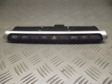 AUDI A3 8V CABRIO PRZELACZNIK PANEL 8V0925301MT