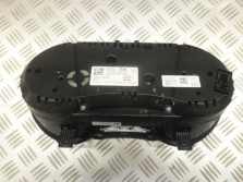 AUDI A3 8V CABRIO LICZNIK ZEGARY 8V0920873N