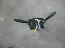 CITROEN C3 PRZELACZNIK COM 2003 DELPHI 96608847XT