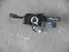 RENAULT CAPTUR 2015 PRZELACZNIK ZESPOLONY
