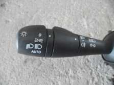 RENAULT CAPTUR 2015 PRZELACZNIK ZESPOLONY