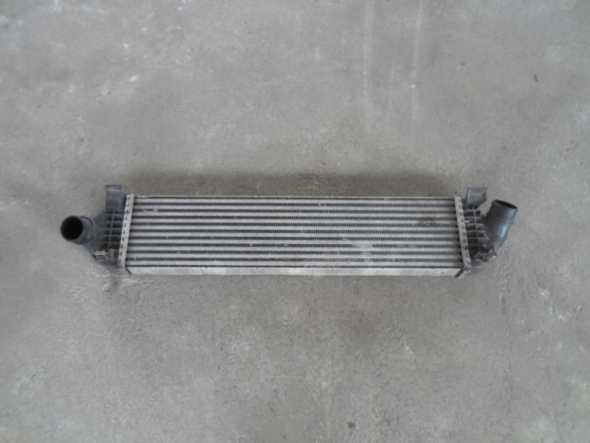 FORD KUGA 2.0 TDCI INTERCOOLER 8V61-9L440-AC
