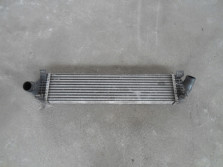 FORD KUGA 2.0 TDCI INTERCOOLER 8V61-9L440-AC