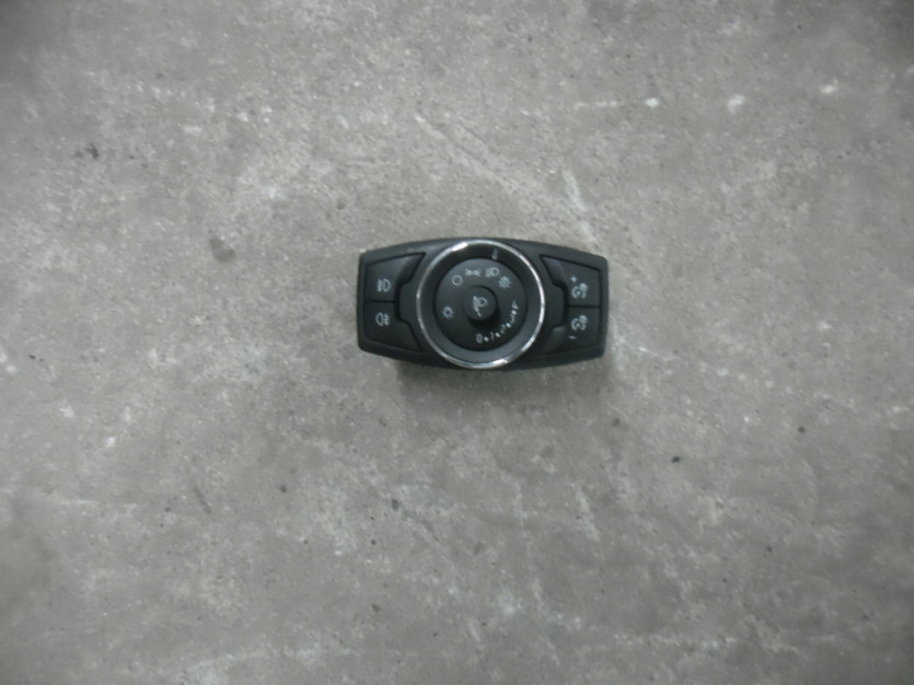 FORD TRANSIT CUSTOM PRZELACZNIK SWIAT BM5T13A024CE