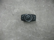 FORD TRANSIT CUSTOM PRZELACZNIK SWIAT BM5T13A024CE