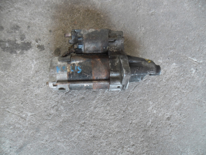 ROZRUSZNIK DAIHATSU CUORE 1.0