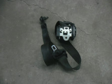 PAS BEZPIECZENSTWA FORD C-MAX II 2 PRAWY PRZOD