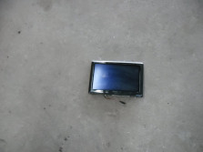AUDI A8 4H D4 LIFT 2015 EKRAN MONITOR 4H0919604H