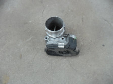 KIA HYUNDAI 1.7 CRDI 1.6 PRZEUSTNICA 0280750612