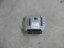 HYUNDAI GETZ 1,5 CRDI KOMPUTER SILNIKA 0281013141