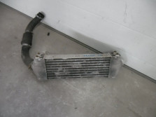 MITSUBISHI L200 INTERCOOLER TG127100-2250