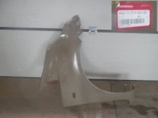 HONDA JAZZ III BLOTNIK PRAWY 60211-TF0-G51ZZ NOWY