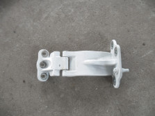 FORD TRANSIT CUSTOM ZAWIAS DRZWI LEWY TYL